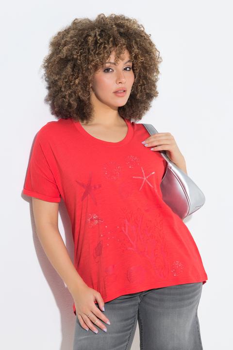 Image du produit Ulla Popken T-shirt (62)