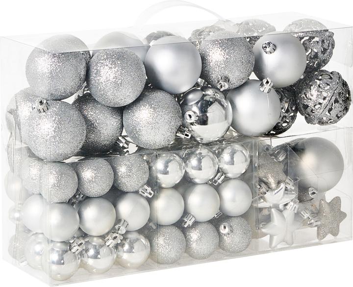 Beliani Bandak (102x)