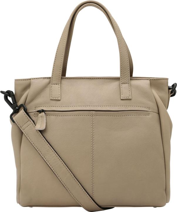 Immagine prodotto Voi 4Seasons borsa a tracolla in pelle 27 cm