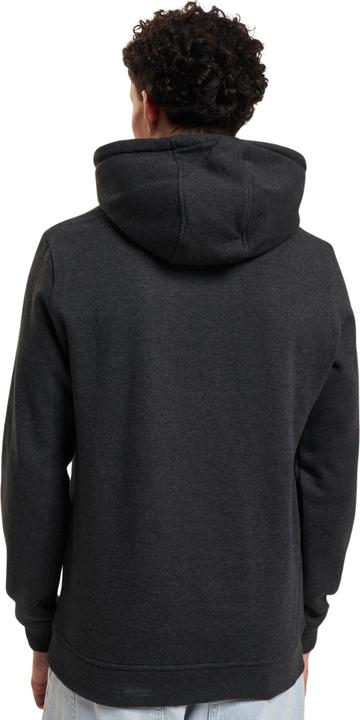 Produktbild Mister Tee Rose Hoody - 13125 (L)