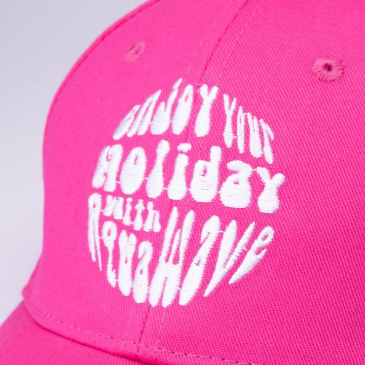 Produktbild Aquawave Camro Jrg Cap (One Size)