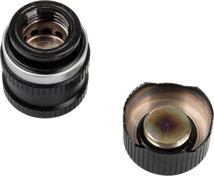 Produktbild EKWB EK-Quantum Torque Ablassventil