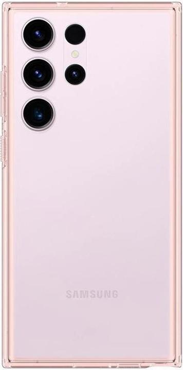 Image du produit Spigen Ultra Hybrid (Samsung Galaxy S23 Ultra)