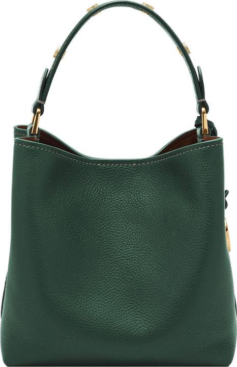 Immagine prodotto Fossil Borsa a tracolla Jessie Bucket