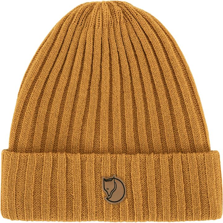 Actual product image Fjällräven Byron Hat (One size)
