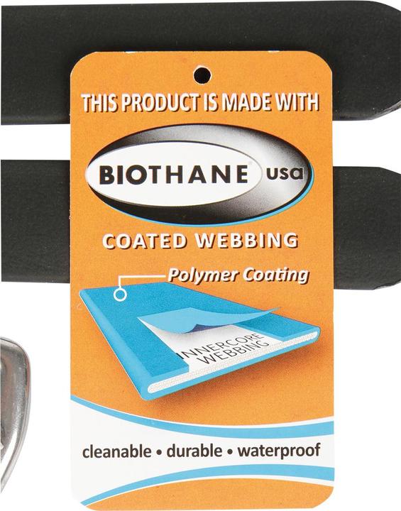 Image du produit Harry's Horse Original Biothane