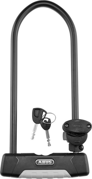Actual product image Abus Granite Plus 470 (30 cm)