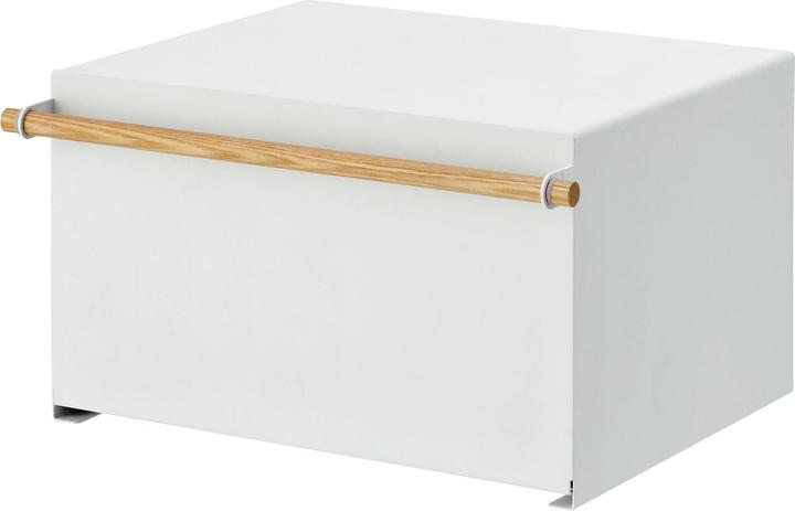 Yamazaki Brotkasten TOSCA