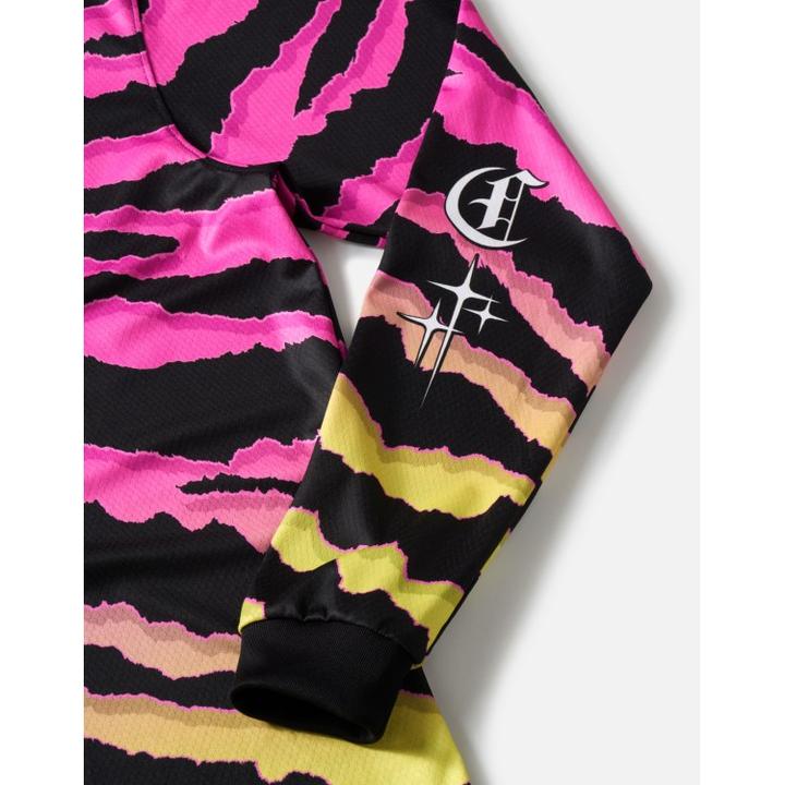 Image du produit Loose Riders Vice (L)