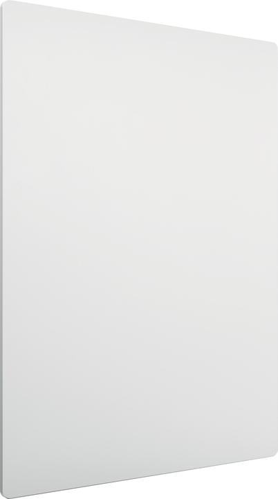 Nobo Whiteboard Rahmenlos (60 x 45 cm)