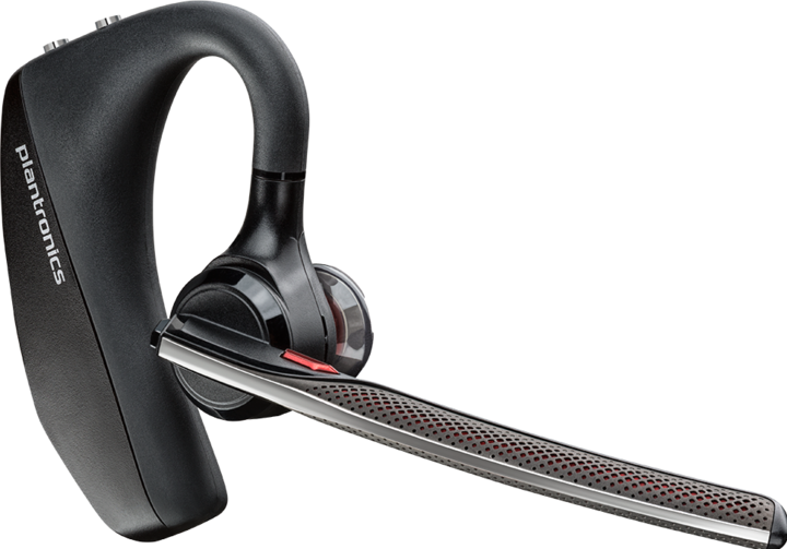 Actual product image Poly Voyager 5200 (Wireless, USB-A)