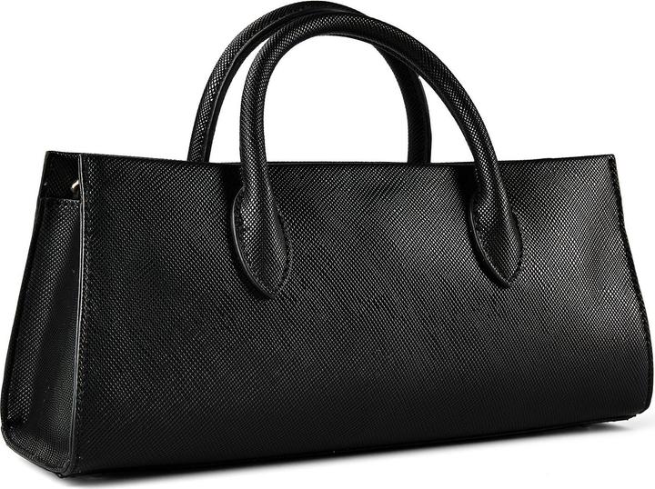 Immagine prodotto Guess Noelle II Girlfriend Satchel