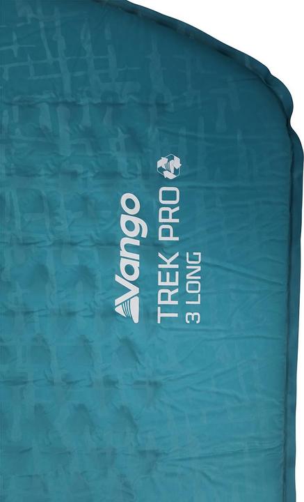 Produktbild Vango Trek Pro 3