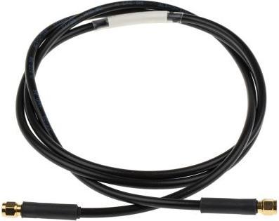 Produktbild RS PRO SMA-Kabel 1,5m 3GHz (Antennenkabel)