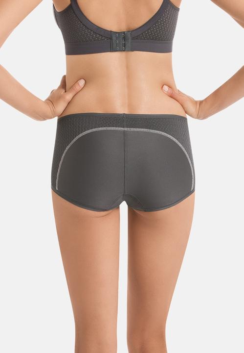 Produktbild Anita Sport Panty (46)