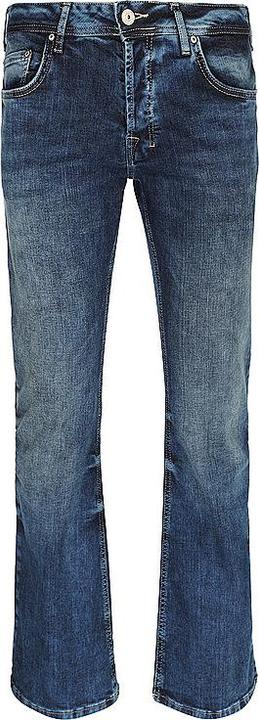 Actual product image Ltb Jeans LTB Hose Tinman Jeans (W36/L32)