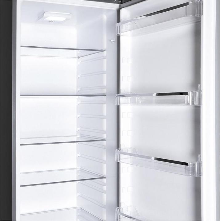 Image du produit Kibernetik Réfrigérateur FSP (331 l)