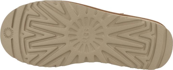 Image du produit Ugg Classic Ultra Mini Plains (41)