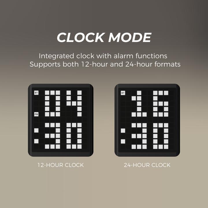 Image du produit Vinnic Spickard (15 W)