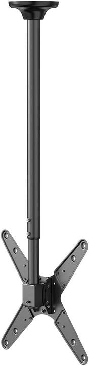 Actual product image Neomounts FPMA-C340BLACK (Ceiling)