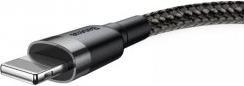 Immagine prodotto Baseus Serie Cafule per Apple (2 m, USB 2.0)