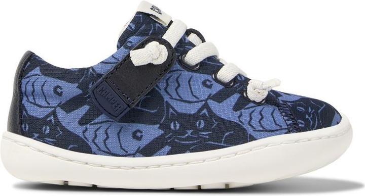 Image du produit Camper Peu Cami K800369 Basket (21)