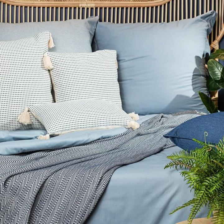 Actual product image Eurofirany Tc (45 x 45 cm)