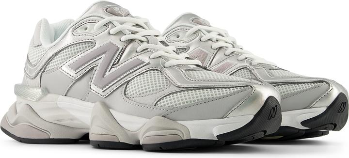 Image du produit New Balance U90606MU - 9060 (36)