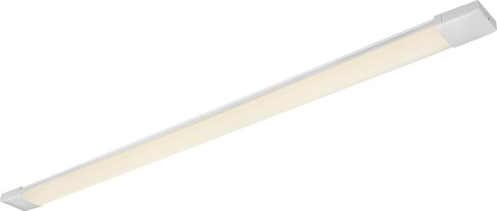 Produktbild Globo Unterbauleuchte Jon (2500 lm)