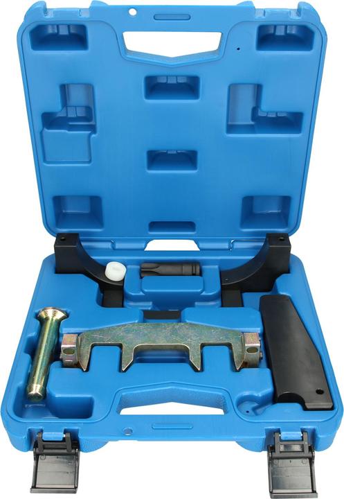 Produktbild KS Tools 400.4625