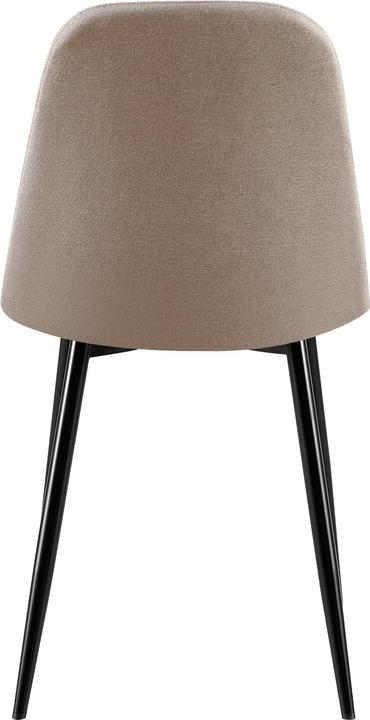 Image du produit CLP Giverny