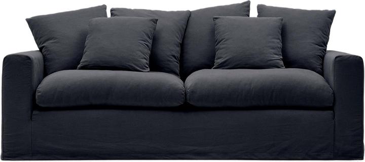 Produktbild Kave Home Nora (3-Sitzer)