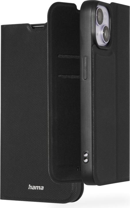 Produktbild Hama Daily Protect (Apple iPhone 14)
