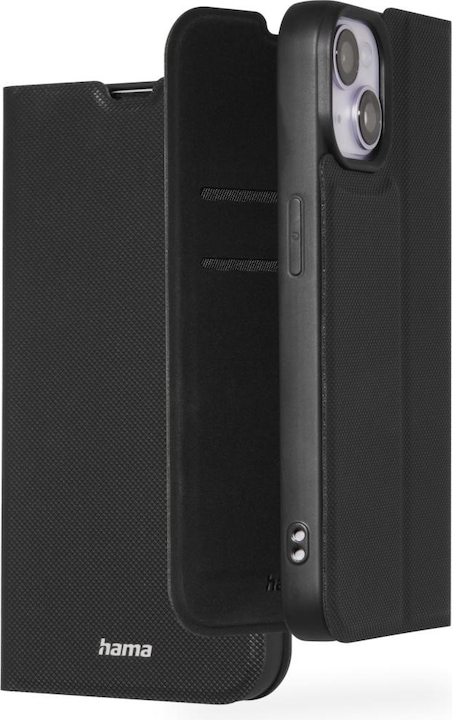 Produktbild Hama Daily Protect (Apple iPhone 14)
