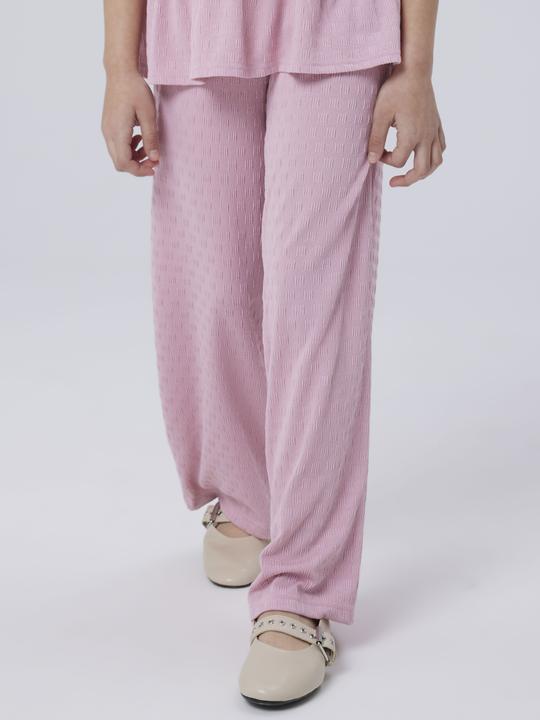 Immagine prodotto Name it Wide Fit Hose (122)