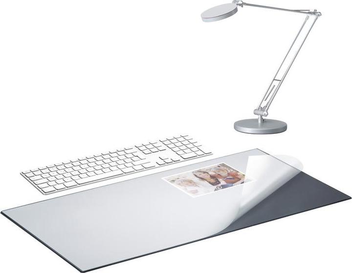 Produktbild Hansa ComputerPad Cover (65 x 34 cm)