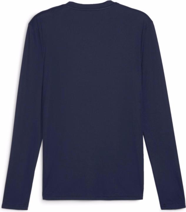 Image du produit Puma teamGoal (XL)