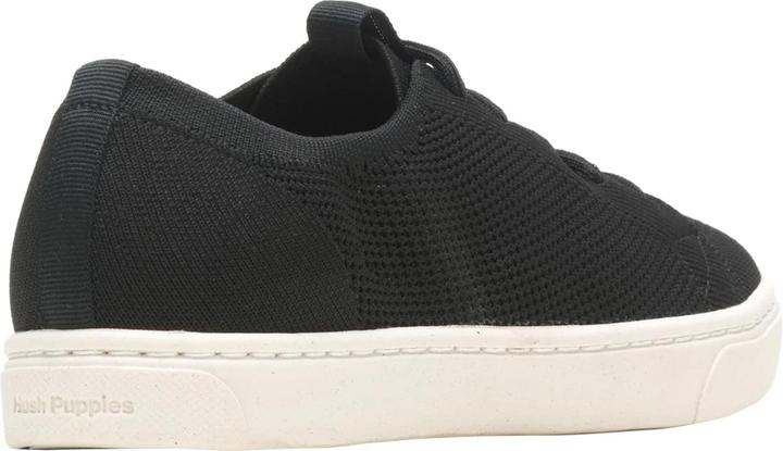 Image du produit Hush Puppies - Chaussures décontractées GOOD - Homme (41)