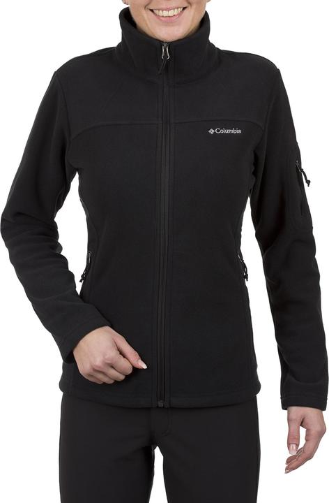 Produktbild Columbia Fast Trek II (XL)