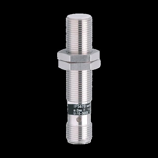 Produktbild IFM IF5670