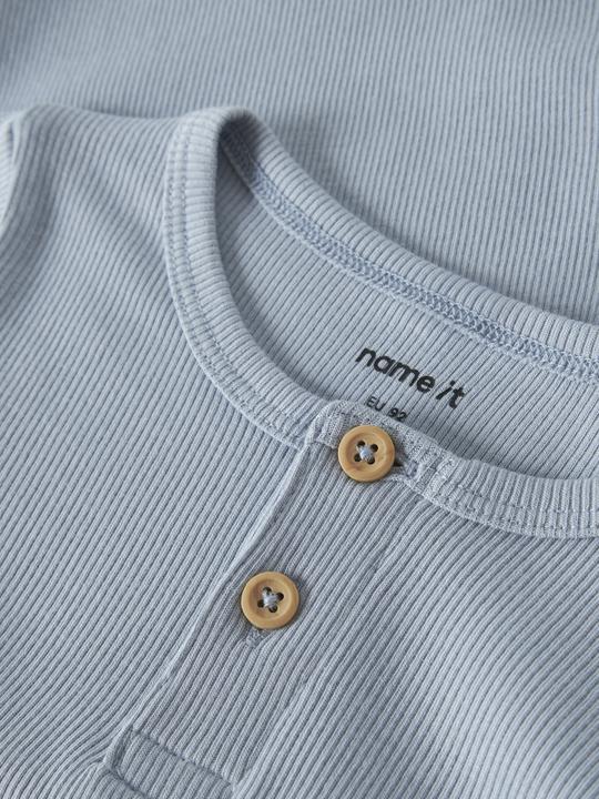 Immagine prodotto Name it Nmmkab Ss Top Noos (80)