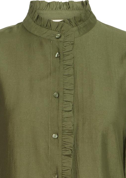 Immagine prodotto Ichi Karlani (36)