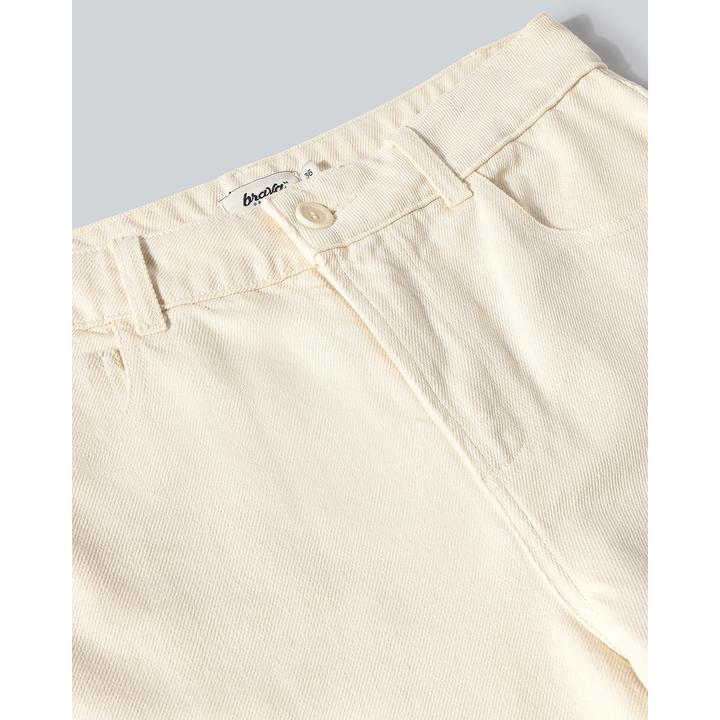 Actual product image Brava Fabrics 5 Pocket (Frequency band 38 (2600 MHz))