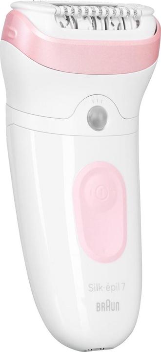 Image du produit Braun Silk-épil 7
