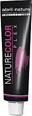 Produktbild Abril Et Nature Naturecolor Plex (7.43 Braun)