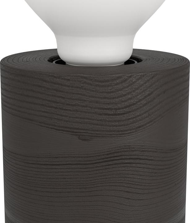 Actual product image EGLO Turialdo (E27)