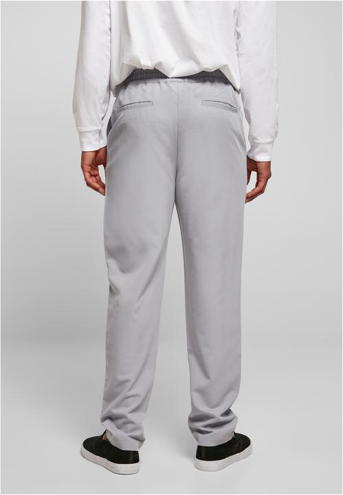 Actual product image Urban Classics Tapered Jogger Pants - 13789 (S)