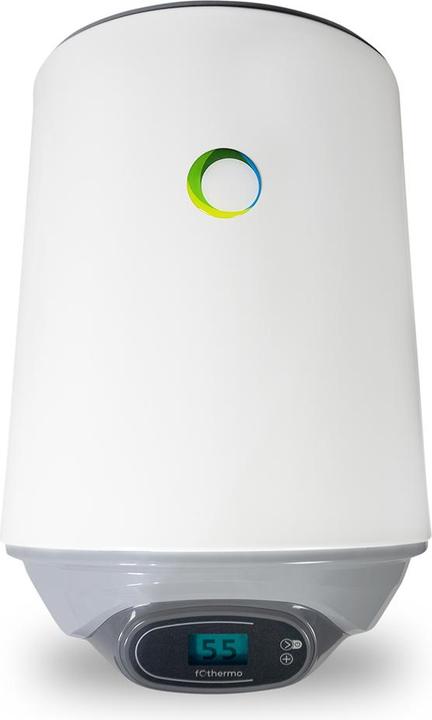 Produktbild Fothermo PV-Boiler 30 Liter zonne-energie boiler