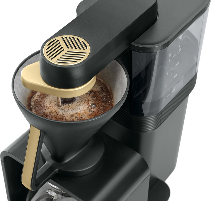 Immagine prodotto Melitta Filterkaffee-Automat