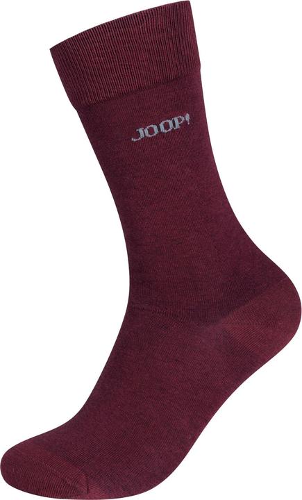 Produktbild Joop! Socken (4er Pack, 43 - 46)
